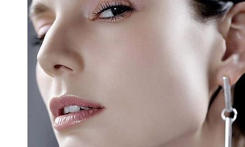 佛山知名整形醫(yī)生余昌勝的專業(yè)實(shí)力、用戶評(píng)價(jià)一覽