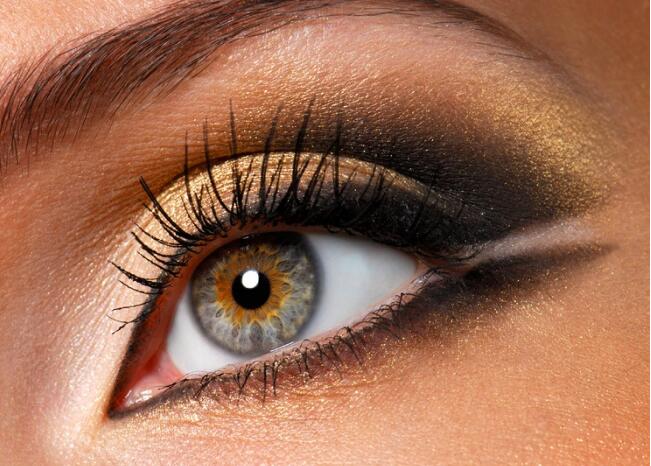 武漢愛尚整形醫(yī)療美容門診部：資質(zhì)良好、醫(yī)生口碑如何？