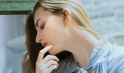 探訪醫(yī)療界行家劉非：振奮人心鼻子整形成果和用戶反饋揭秘