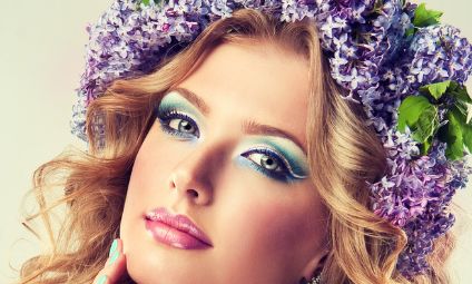 佛山整形醫(yī)療品牌大對(duì)決，美萊、壹加壹、曙光金子等領(lǐng)軍者!