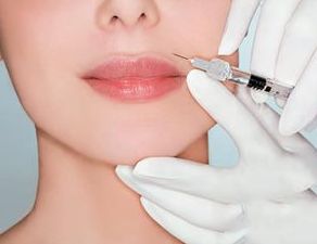 首屆脂肪隆胸專家盛典：北京權威醫(yī)生排行榜揭曉，搶先獲取當?shù)刈顭衢T醫(yī)生信息！