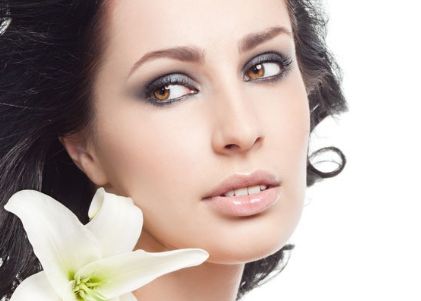 鄭州賈亮醫(yī)生獨特技法讓雙眼煥然一新，效果神奇可信！