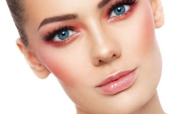 上海九院雙眼皮術的頂尖醫(yī)生是哪位？進入排行前五名實力大咖介紹