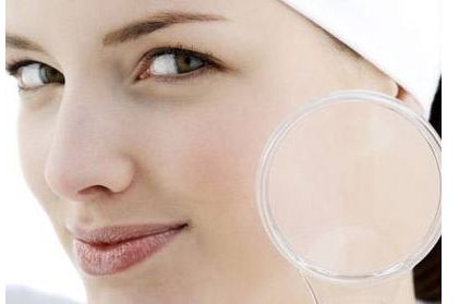 上海九院 張如鴻 整形案例分享！微笑唇效果驚艷照片對比展示