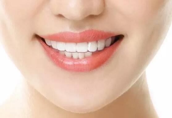 滄州華美整形美容醫(yī)院的醫(yī)生技術(shù)真的靠譜嗎？如何對其進(jìn)行點評