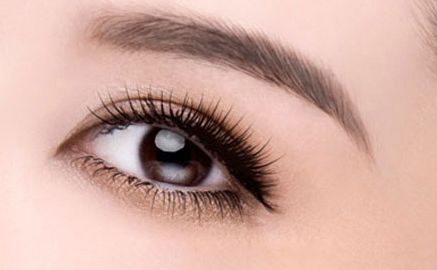 合肥哪家醫(yī)院能幫你擁有美麗雙眼皮？推薦這些醫(yī)療機(jī)構(gòu)！