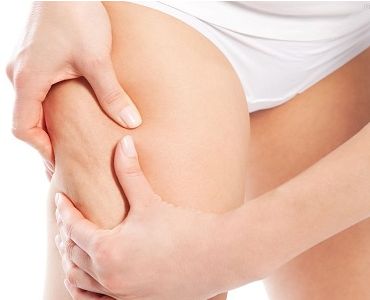 成都軍大醫(yī)院是哪種類型的醫(yī)療機構？專家評論+醫(yī)生列表助力