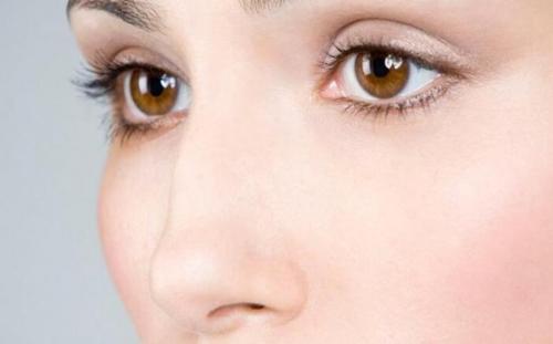 微創(chuàng)植發(fā)技術(shù)的價(jià)格是多少？術(shù)后是否真的達(dá)到微創(chuàng)效果？