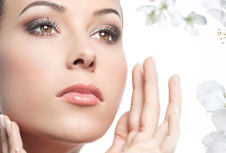 嘉興時(shí)光整形美容診所醫(yī)生技術(shù)實(shí)力如何？吸脂案例恢復(fù)經(jīng)驗(yàn)分享