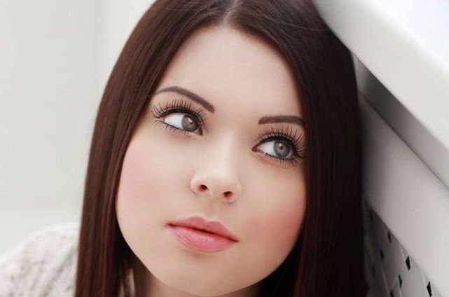 廣州植發(fā)行業(yè)的院所排行榜單曝光！諸多備受矚目的植發(fā)機構整裝待發(fā)