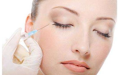 杭州哪家醫(yī)院是拉皮整形好選擇？2023年杭州拉皮醫(yī)院排行榜