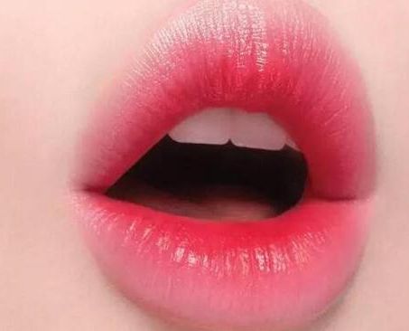 溫冰醫(yī)生：北京大學(xué)整形燒傷外科的杰出醫(yī)師的故事與果圖公開(kāi)！