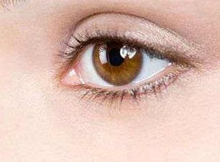 桂林華美整形美容醫(yī)院醫(yī)生專業(yè)介紹及鼻部整形案例對(duì)比