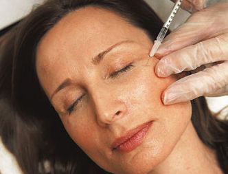 上海臻顏薈醫(yī)療美容，隆鼻經(jīng)驗(yàn)分享和真實(shí)恢復(fù)日志，好評(píng)如潮！