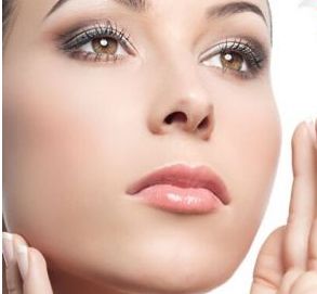 斯良洪醫(yī)生的隆胸手術(shù)價(jià)格及口碑評(píng)價(jià)最新報(bào)告