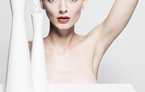 令人驚訝！揭秘珠海市公立整形醫(yī)院盛行現(xiàn)象