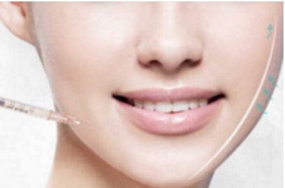 整形醫(yī)院評(píng)比榜單推薦，杭州市場(chǎng)知名機(jī)構(gòu)齊聚，手頭收藏再賞！