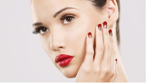 北京八大處非常受歡迎的整形醫(yī)生及價格明細