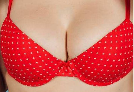 蘇州哪家醫(yī)院的微整形被評為之選！