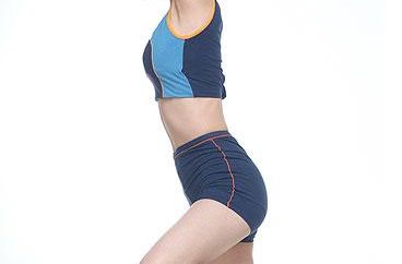 西安畫美李小正雙眼皮手術(shù)親身經(jīng)歷大揭秘