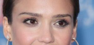 長沙張姣姣醫(yī)生教你如何實(shí)現(xiàn)完美雙眼皮技術(shù)