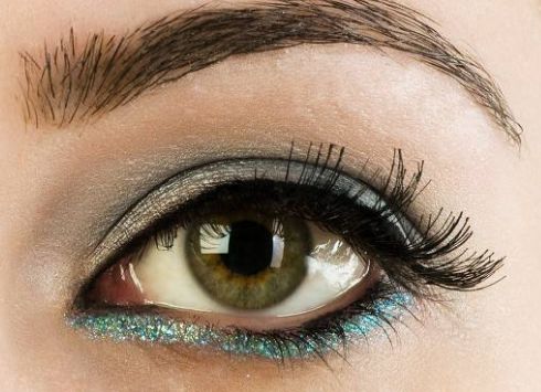 寧波瑞藍(lán)玻尿酸醫(yī)院推薦，專(zhuān)業(yè)認(rèn)證，期待出色治療！