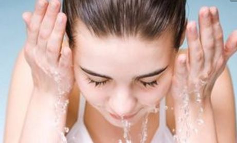 李萍、四川友誼醫(yī)院2023最新整容案例報告公開