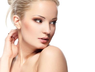 2023貴陽整形美容醫(yī)院專業(yè)自體脂肪填充介紹完備！