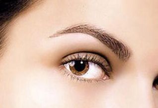 深圳北大醫(yī)院李天石醫(yī)生手術(shù)效果如何？雙眼皮案例分享，手術(shù)費(fèi)用一覽！