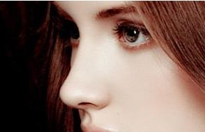 南京美貝爾美容醫(yī)院-超卓技藝專家群，匠心致美效果佳