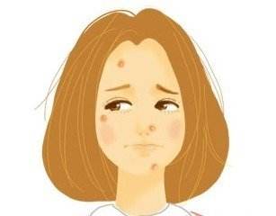 寬仁醫(yī)院整形科的收費(fèi)水平高嗎？沈文超醫(yī)生的口碑怎么樣？技術(shù)可靠嗎？?jī)r(jià)格費(fèi)用明細(xì)對(duì)比幫你決策嗎？