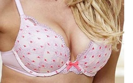 深圳雙眼皮修復(fù)，醫(yī)生技術(shù)高超！