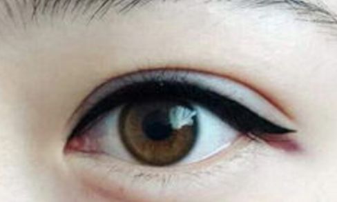 杭州專業(yè)整形醫(yī)院：專家實力獲得眾多好評！