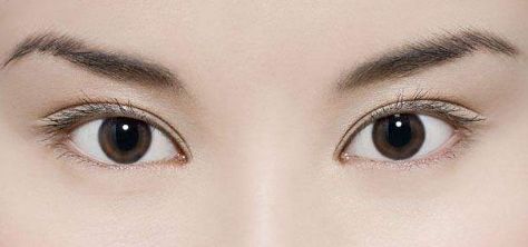 南京整鼻子的首選醫(yī)院，告別不滿意的鼻型