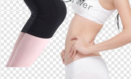 長沙雙眼皮醫(yī)院推薦：這些專業(yè)醫(yī)院更受歡迎！快來了解一下！