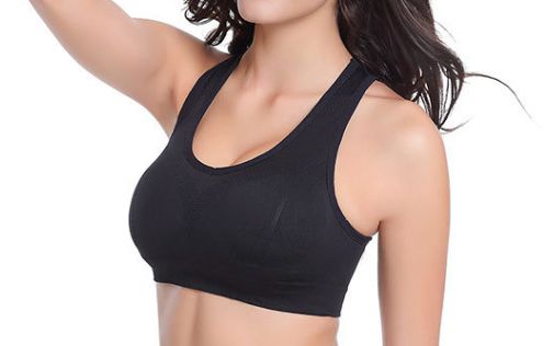 廣州綜述：覆蓋公立整形醫(yī)院，為你詳解整形機構(gòu)可信度