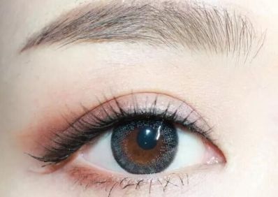 優(yōu)秀的頜角整形醫(yī)生推薦，彭喆、楊鍇、柳春明大家的選擇