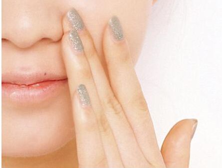 美萊眼整形醫(yī)生梁志的技術(shù)與專業(yè)水平如何？醫(yī)院詳情全面解析