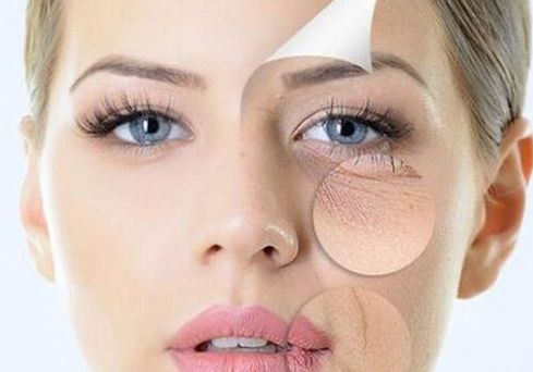 武漢美容整形醫(yī)院排行榜，專業(yè)技術(shù)對比，竭力打造良好口碑！