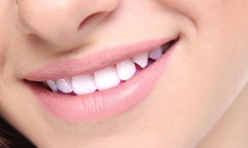 廣州整形界大佬推薦名單曝光！搶先看！雙眼皮醫(yī)生新價(jià)格一覽