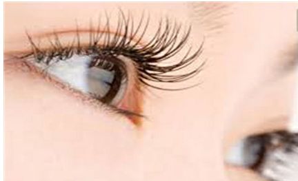 享受西安畫(huà)美技術(shù)，容顏煥發(fā)2023鼻子案例揭秘