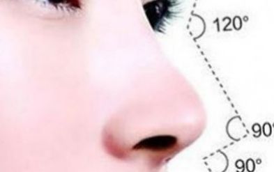 深圳整容界高手席卷而來！兩位醫(yī)生實(shí)力爭(zhēng)霸震撼醫(yī)美圈！