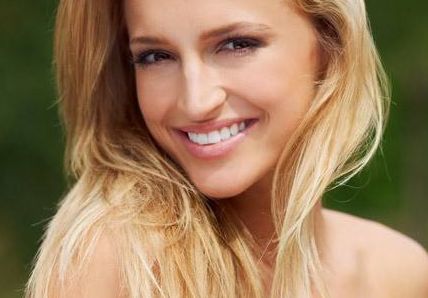 寧波整形美容醫(yī)院綜合排行：品質(zhì)認(rèn)證！專業(yè)服務(wù)！