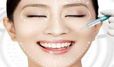 選擇好的醫(yī)院進(jìn)行激光祛斑治療：推薦中日友好、朝陽醫(yī)院及安貞醫(yī)院