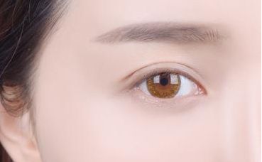 2023南寧地區(qū)：公立隆胸醫(yī)院比例上升！新版價格同步為參考