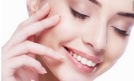 重塑你的五官美！探索眉弓果的神奇效果及諸多優(yōu)點(diǎn)