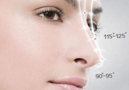 權(quán)威名單，找到靠譜的協(xié)和醫(yī)院整形外科醫(yī)生