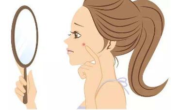 廣州王世虎拉皮療效如何？醫(yī)美整形效果值得期待嗎？