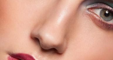 成都市有哪些脂肪填充醫(yī)院？與圣丹福整形美容醫(yī)院相比哪些醫(yī)院排名靠前？