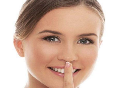 2023年最新盤點！沈陽杏林區(qū)雙眼皮整形醫(yī)生前六強火爆排名揭曉，快來看看吧！